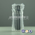 Durable use Inflatable air bags cushion bag with PE/PA Transparent Plastic Cushion Air Bag for packing toner cartridge